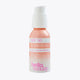 Hello Sunday The Everyday One SPF50 Face Moisturiser With Hyaluronic Acid