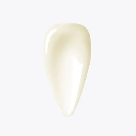 Hello Sunday The Everyday One SPF50 Face Moisturiser With Hyaluronic Acid