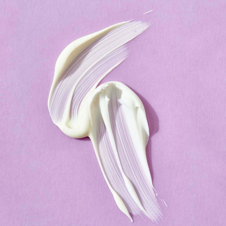 Hello Sunday The Everyday One SPF50 Face Moisturiser With Hyaluronic Acid