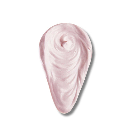 Hello Sunday The Illuminating One SPF50 Glow Primer 50ml