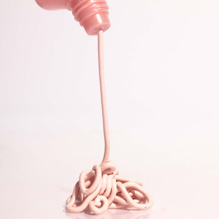 Hello Sunday The Illuminating One SPF50 Glow Primer 50ml