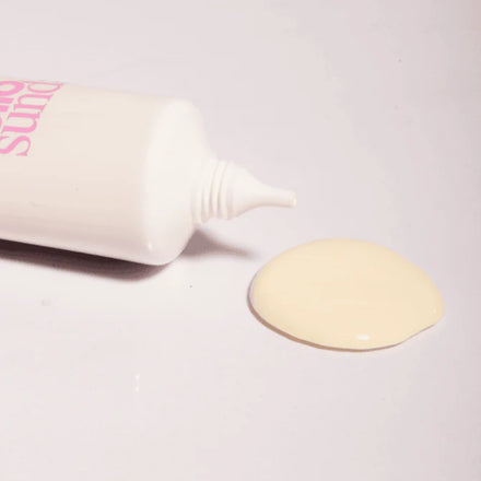 Hello Sunday The Matte SPF50 Oil Control Moisturiser 50ml