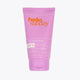 Hello Sunday The One For Your Body SPF30 Body Moisturiser 150ml