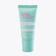Hello Sunday The One For Your Eyes SPF50 Eye Cream 15ml