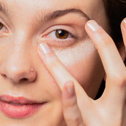 Hello Sunday The One For Your Eyes SPF50 Eye Cream 15ml