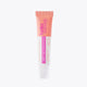 Hello Sunday The One For Your Lips Clear Lip Balm SPF 50 15ml