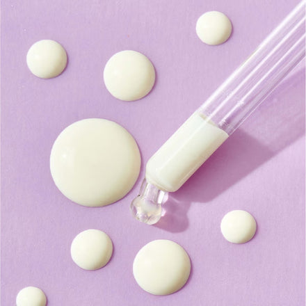 Hello Sunday The One That's A Serum SPF50 30ml