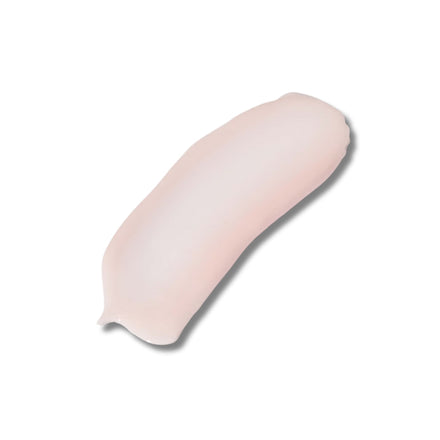 Hello Sunday The Recovery One Glow Face Mask 50ml