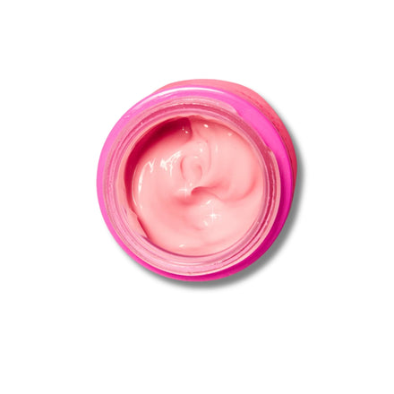 Hello Sunday The Recovery One Glow Face Mask 50ml