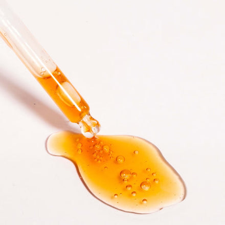 Hello Sunday The Self Tan One Self Tan Drops With Vitamin C 30ml