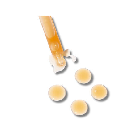 Hello Sunday The Self Tan One Self Tan Drops With Vitamin C 30ml