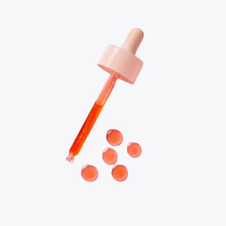 Hello Sunday The Self Tan One Self Tan Drops With Vitamin C 30ml