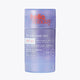 Hello Sunday The Take-Out One Invisible Sun Stick SPF 30 30g