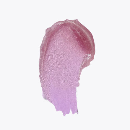 Hello Sunday The Take-Out One Invisible Sun Stick SPF 30 30g