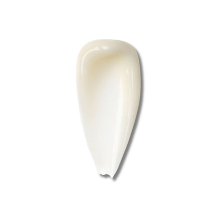 Hello Sunday The One For Your Body SPF30 Body Moisturiser 150ml