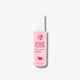 W7 Watermelon Wave Hydro-Glow Moisturiser