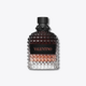 Valentino Uomo Born In Roma Coral Fantasy Eau De Toilette Spray 50ml