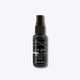 LA Girl HD Pro Setting Spray