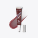 LA Girl Glazed Lippie Lip Serum