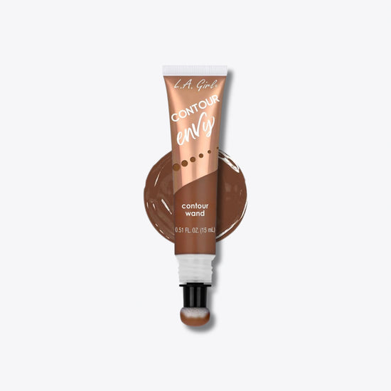 LA Girl Contour Envy Contour Wand