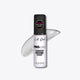 LA Girl Pro Foundation Mixing Pigment