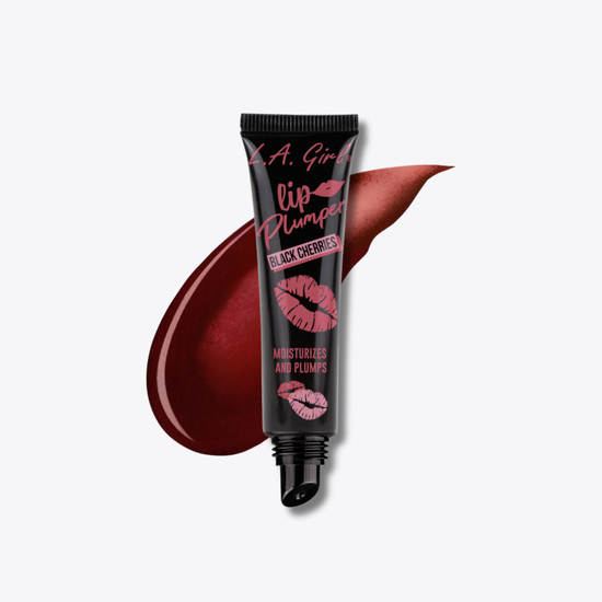 La Girl Tinted Lip Plumper