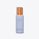 INIKA Organic Hyaluronic Hydration Complex 30ML
