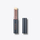INIKA Organic Lip Balm