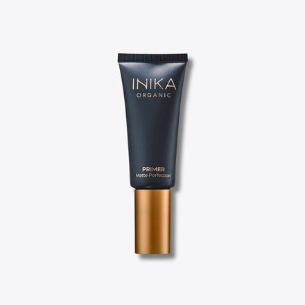 INIKA Organic Primer - Matte Perfection