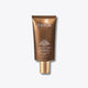 INIKA Organic Tinted Natural Sunscreen SPF50+