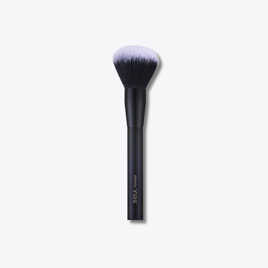 INIKA Powder Brush