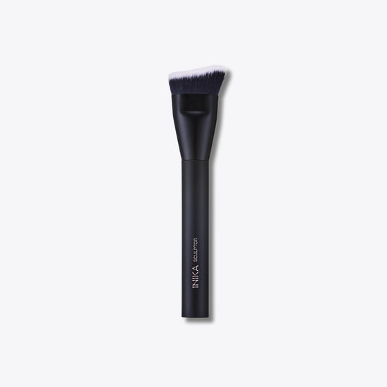 INIKA Sculptor Brush