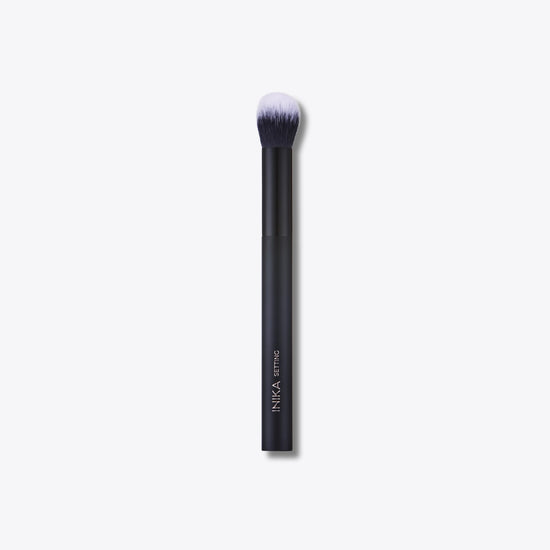 INIKA Setting Brush