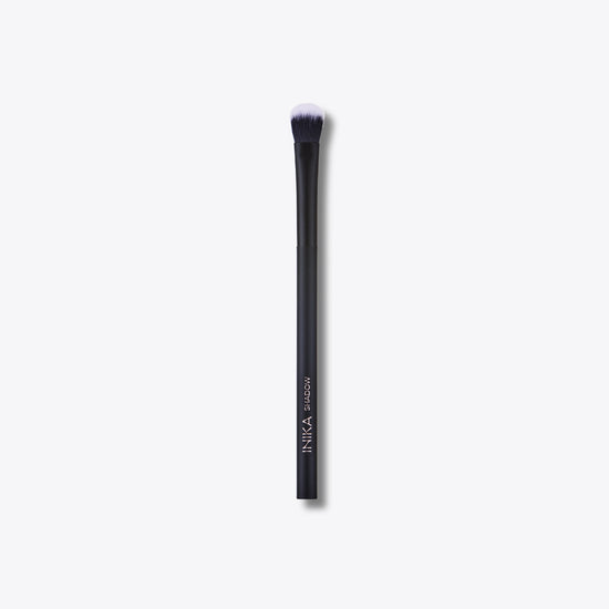 INIKA Shadow Brush