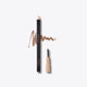 INIKA Organic Brow Pencil
