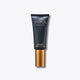 INIKA Organic Primer - Pure Perfection