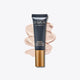 INIKA Organic Sheer Coverage Concealer