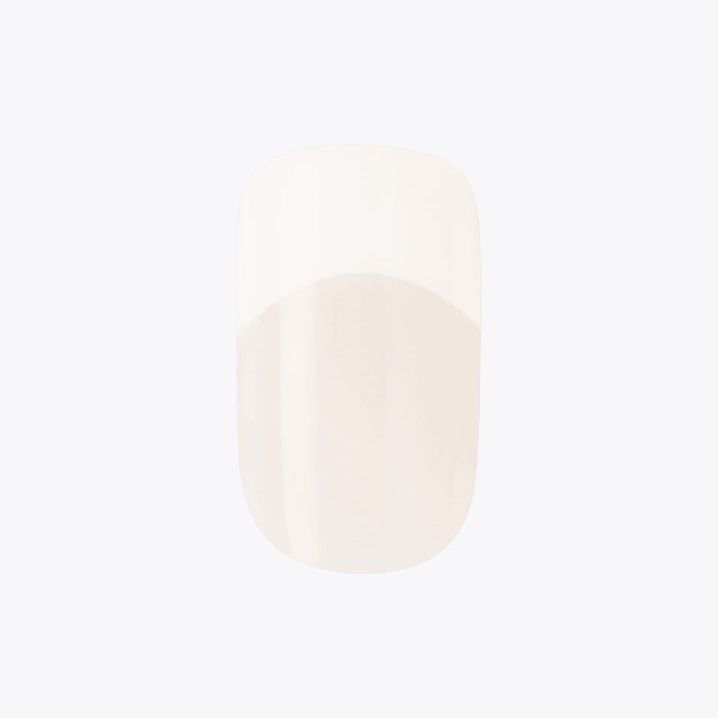 KISS Nude Nails - Cashmere
