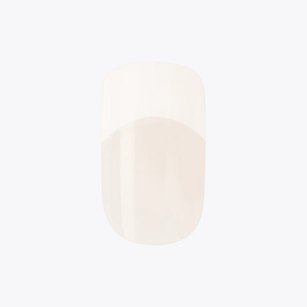 KISS Nude Nails - Cashmere