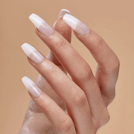 KISS Nude Nails - Leilani