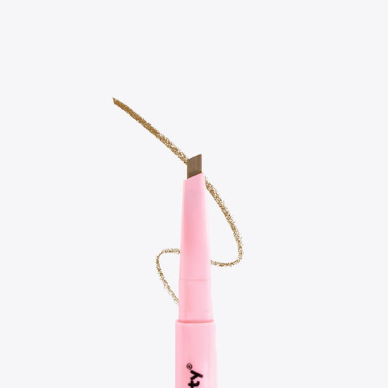 KimChi Chic Kimbrowly Brow Pencil L