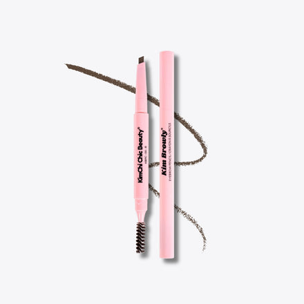 KimChi Chic Kimbrowly Brow Pencil R