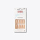 KISS Gel Fantasy Nails - Rock Candy