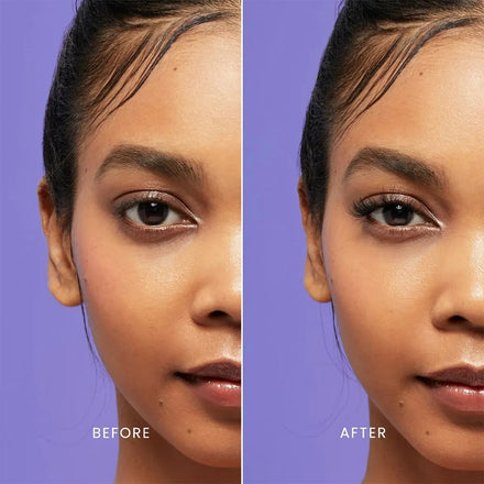 KISS Falscara WISPS Eyelash Clusters Multi - So X-tra (12-16mm)