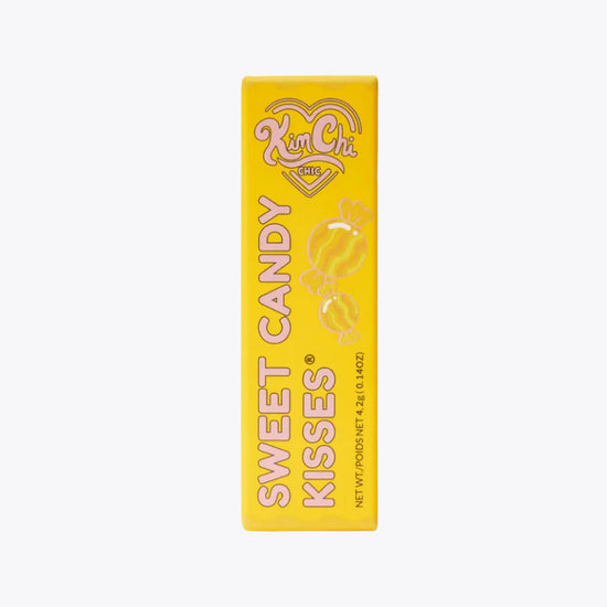 KimChi Chic Sweet Candy Kisses Lipstick