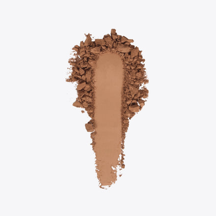 KimChi Chic Thailor Bronzer I Went To Malibu