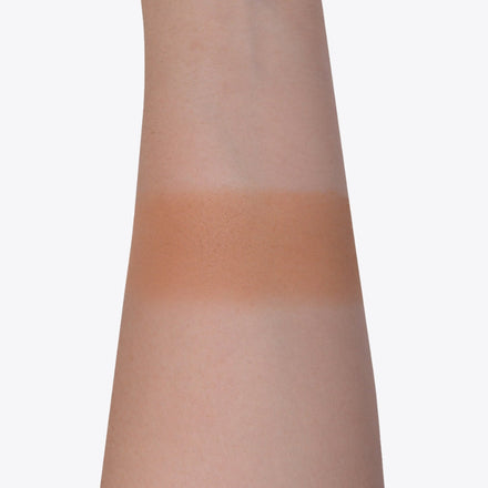 KimChi Chic Thailor Bronzer I Went To Malibu