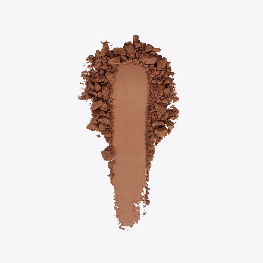 KimChi Chic Thailor Bronzer I Went To Waikiki