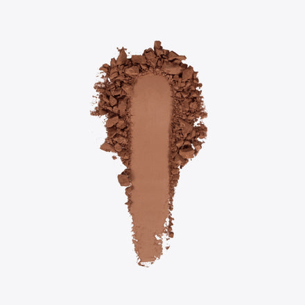 KimChi Chic Thailor Bronzer I Went To Waikiki