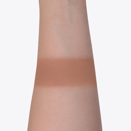 KimChi Chic Thailor Bronzer I Went To Waikiki